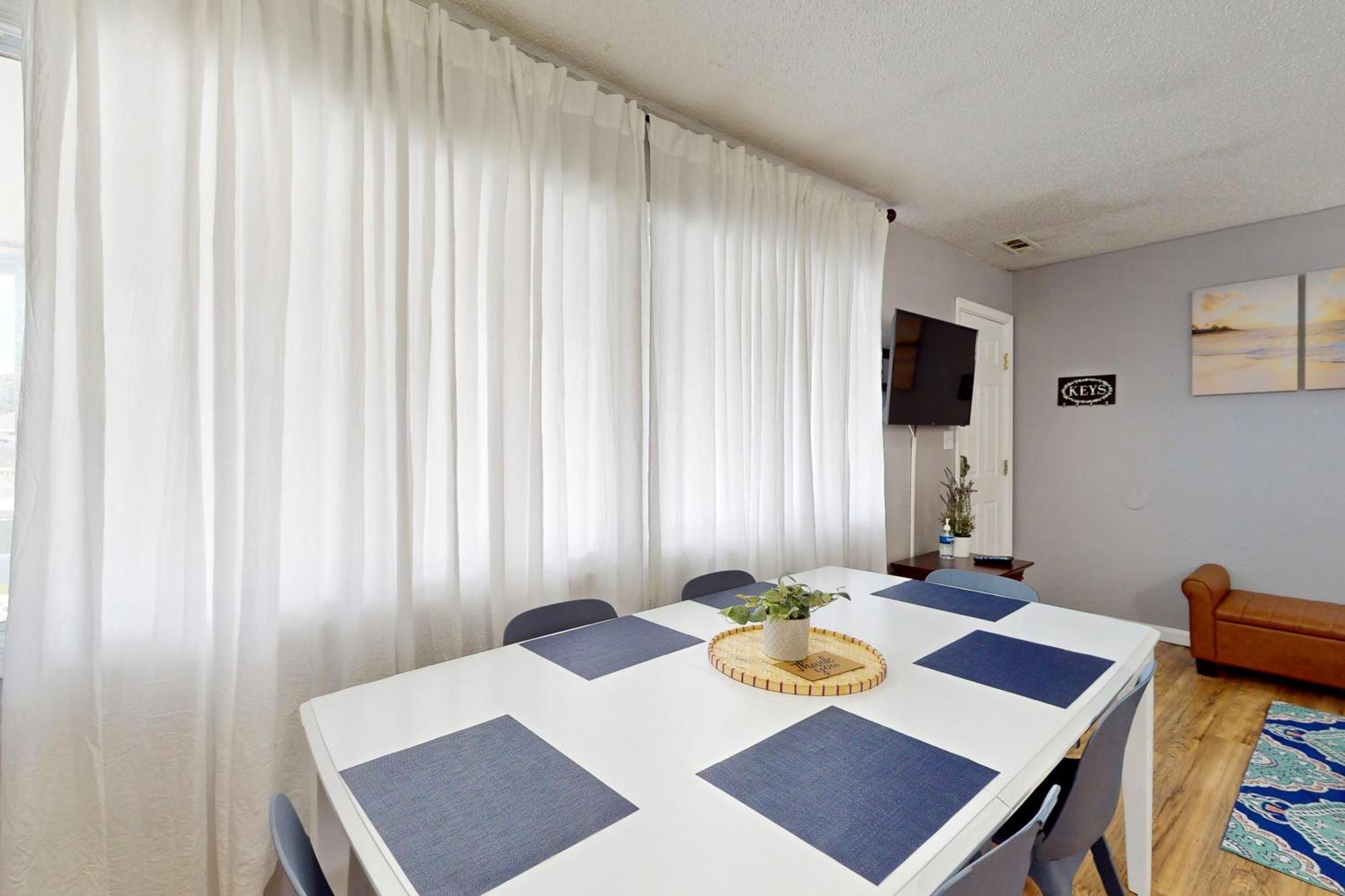 Jocelyn Manor Villa Ocean City Kamer foto