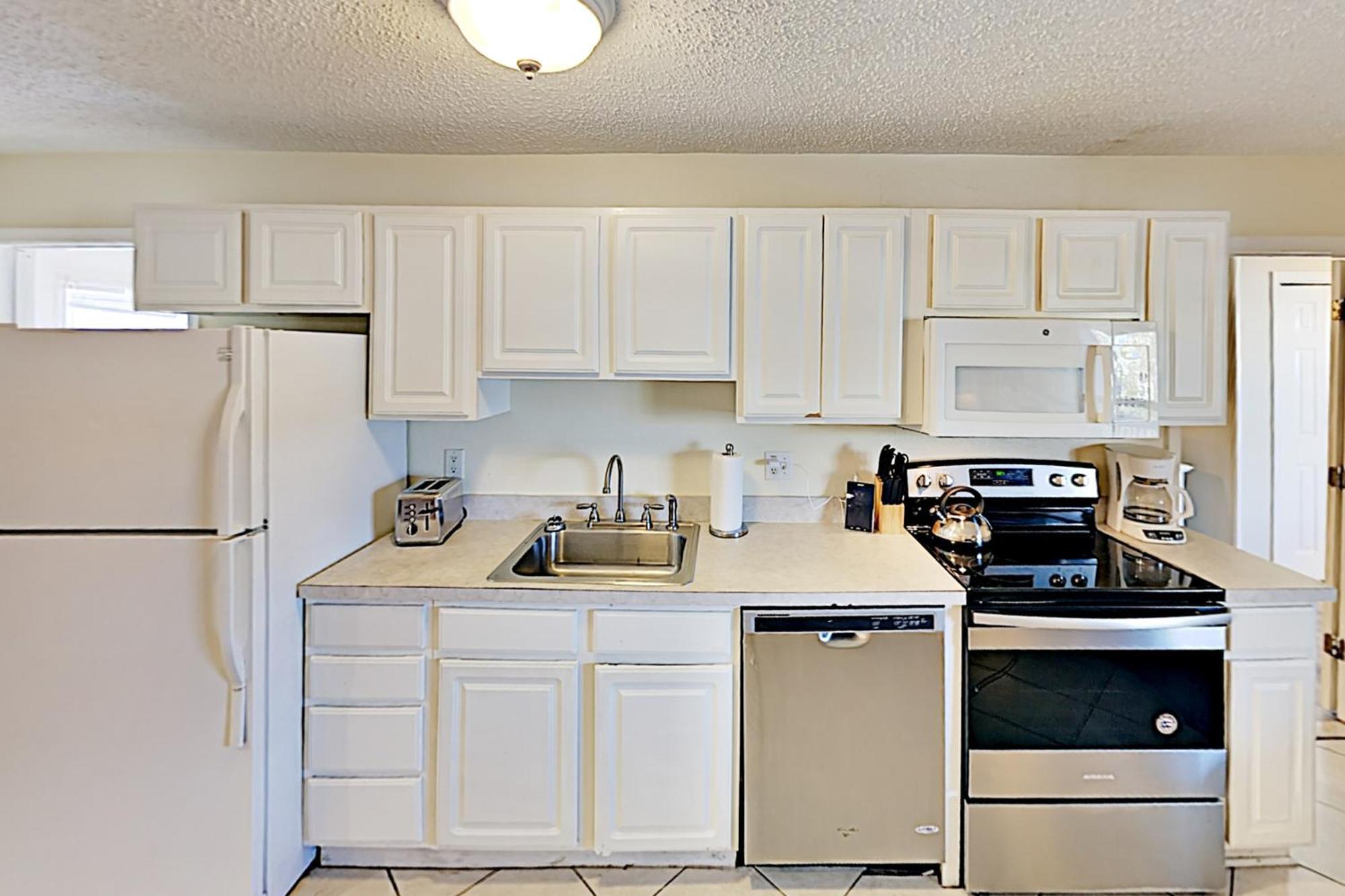 Jocelyn Manor Villa Ocean City Kamer foto