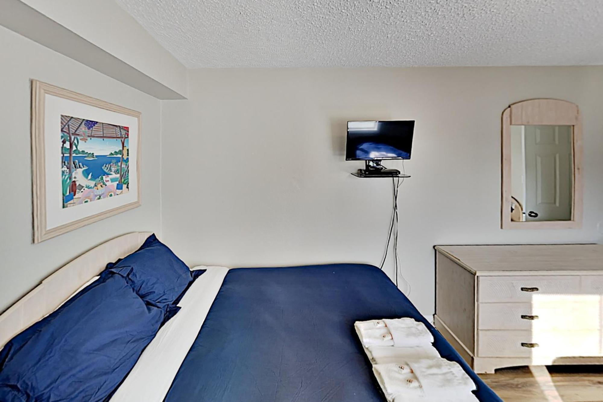 Jocelyn Manor Villa Ocean City Kamer foto
