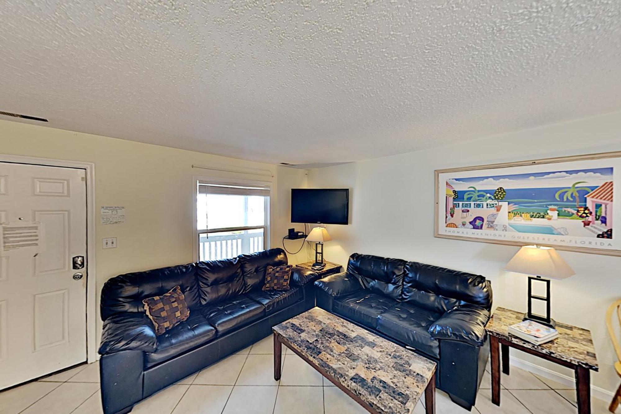 Jocelyn Manor Villa Ocean City Kamer foto