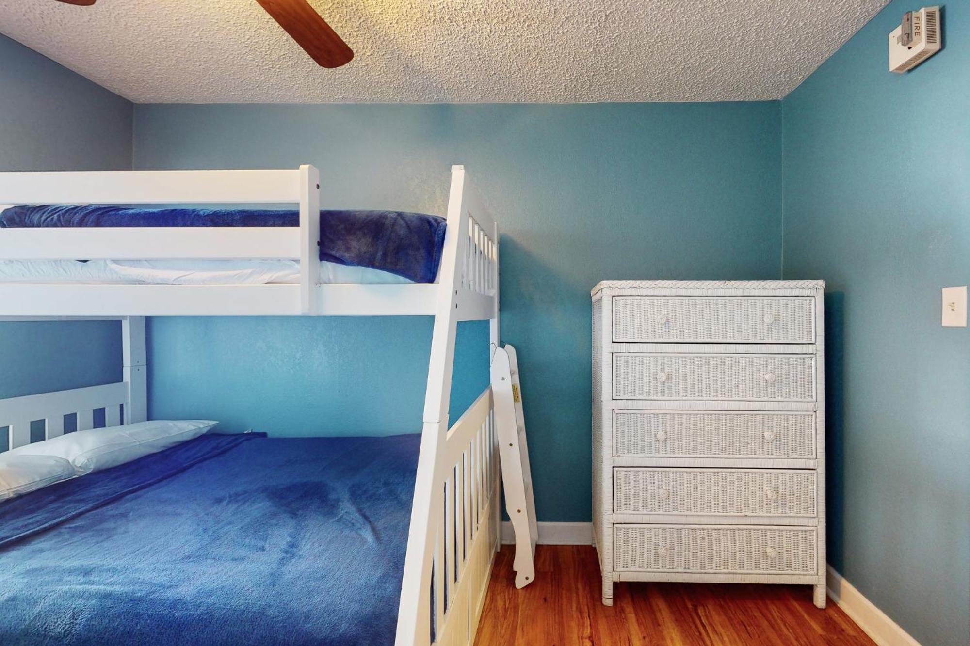 Jocelyn Manor Villa Ocean City Kamer foto