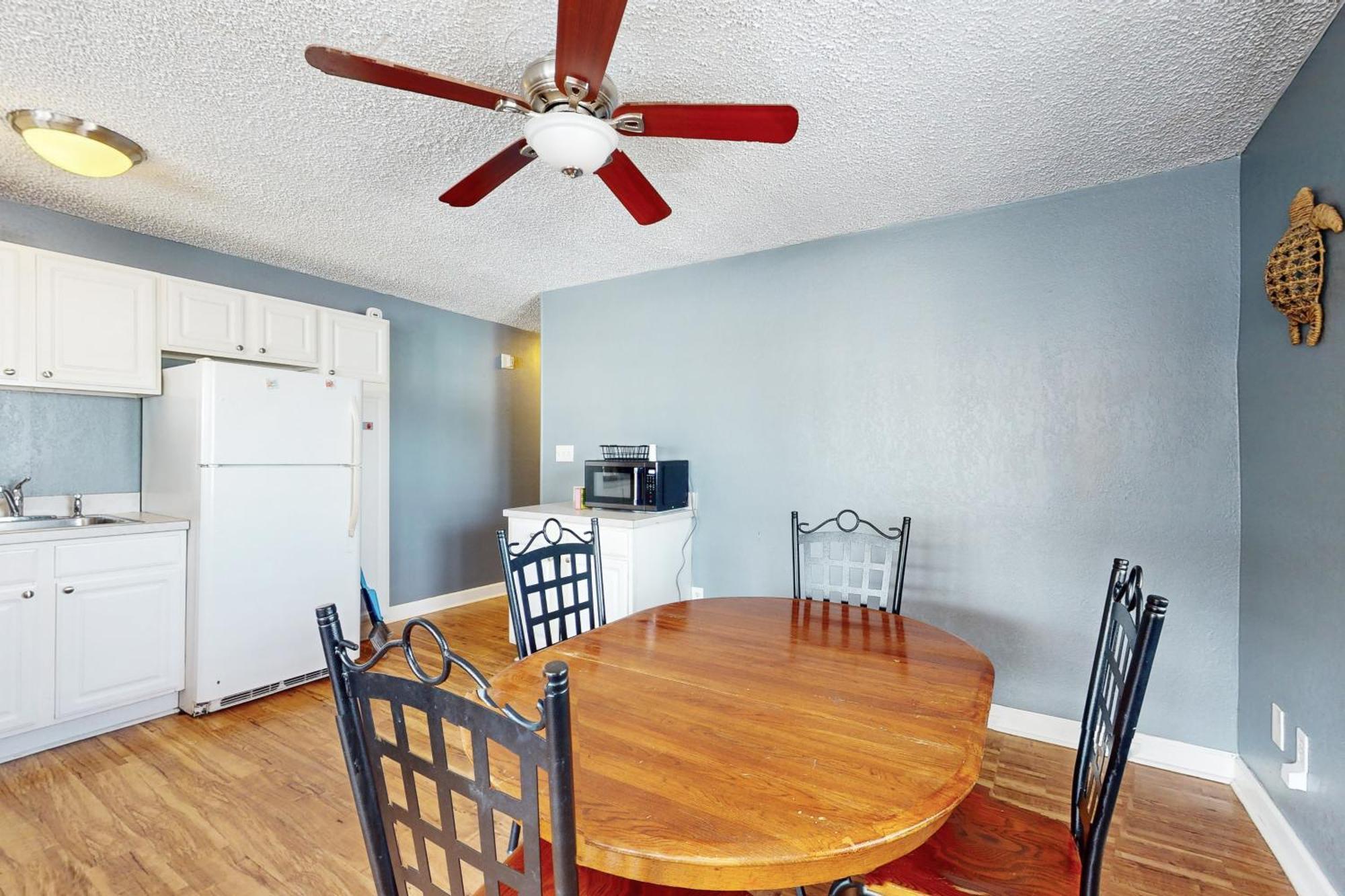 Jocelyn Manor Villa Ocean City Kamer foto