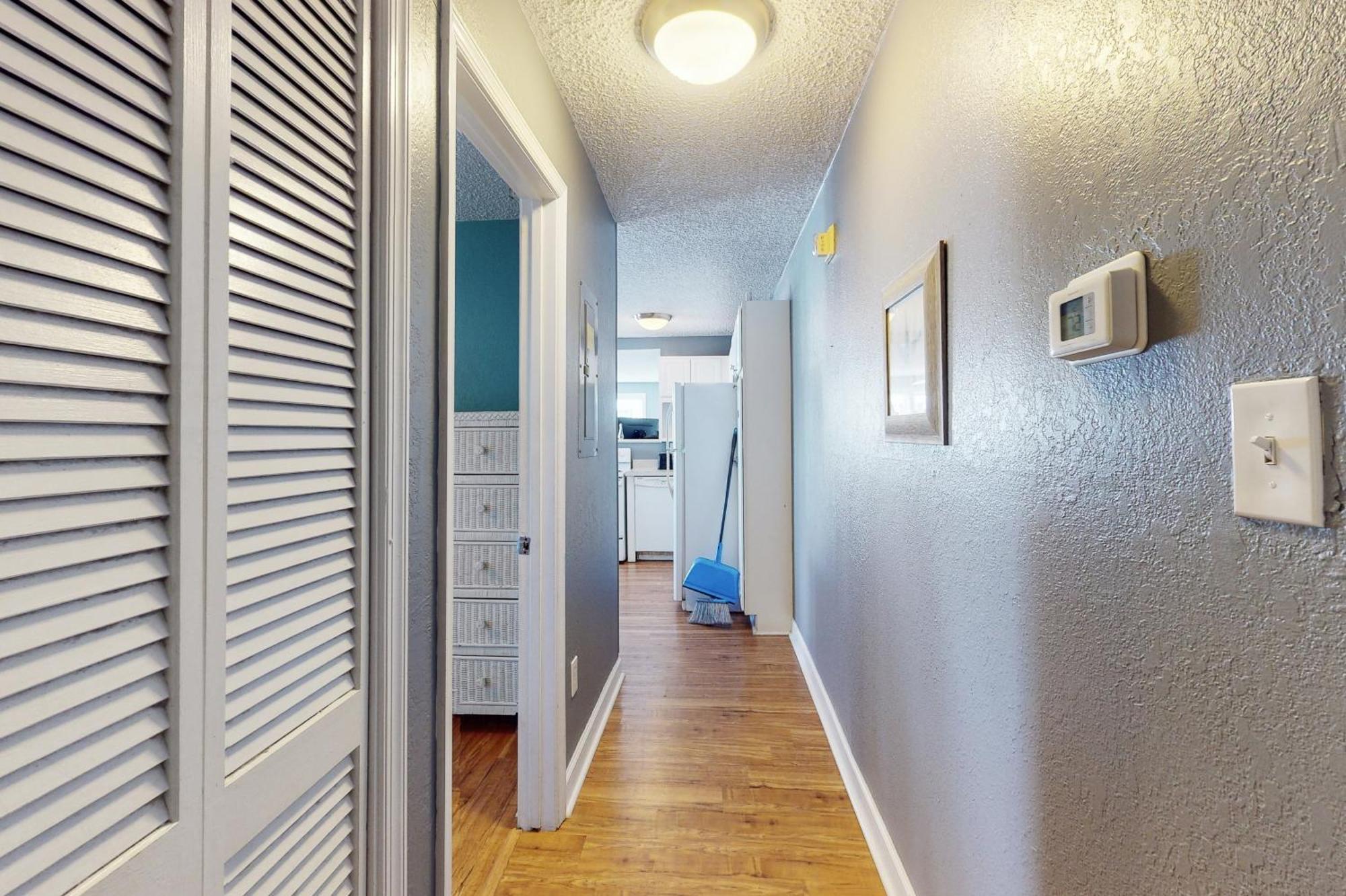 Jocelyn Manor Villa Ocean City Kamer foto